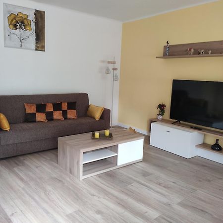 Apartamento Confort II La Seu d'Urgell Exterior photo